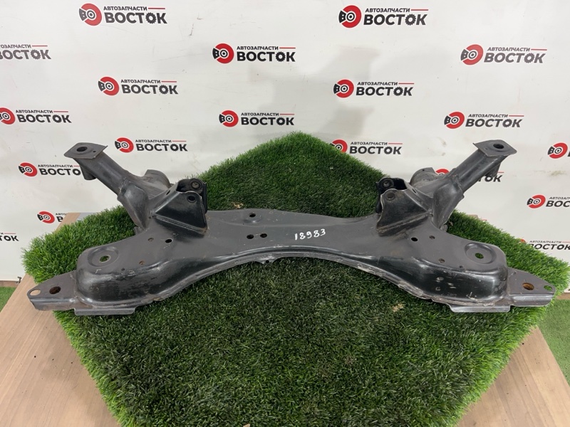 Подрамник, 12000 рублей, Пешки