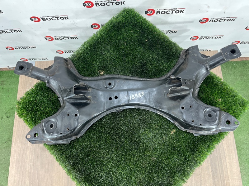 Подрамник, 12000 рублей, Пешки