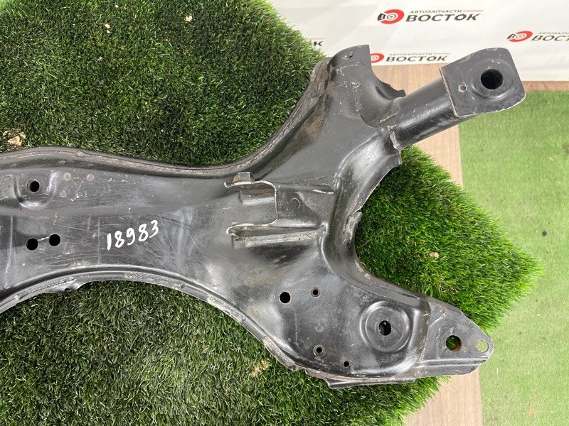 Подрамник, 12000 рублей, Пешки