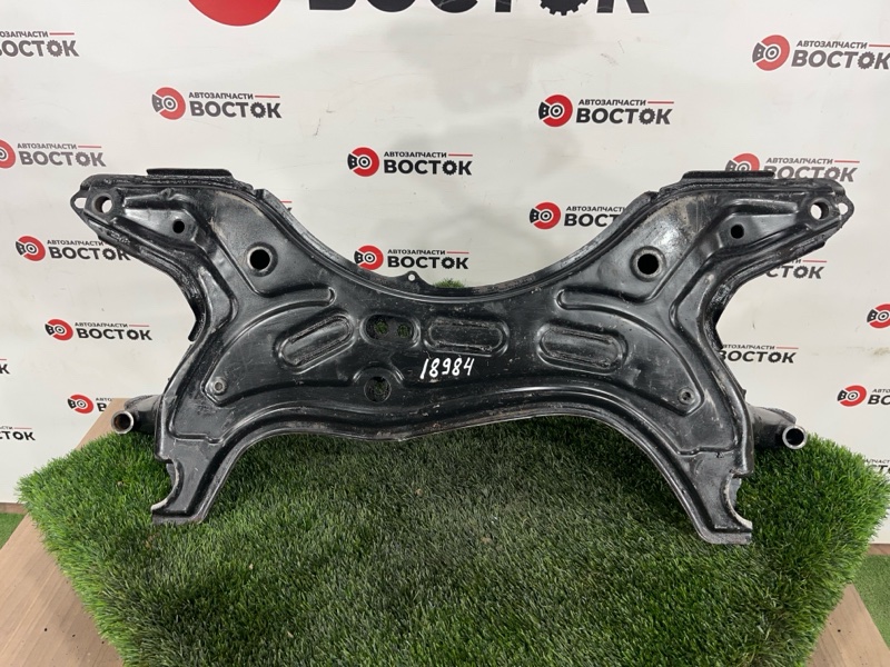 Подрамник, 12000 рублей, Пешки