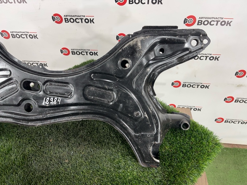 Подрамник, 12000 рублей, Пешки