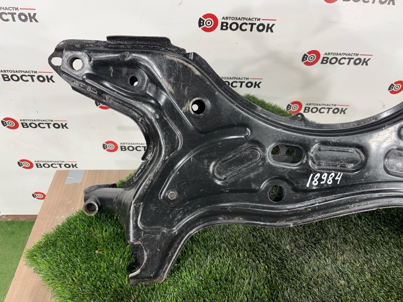 Подрамник, 12000 рублей, Пешки