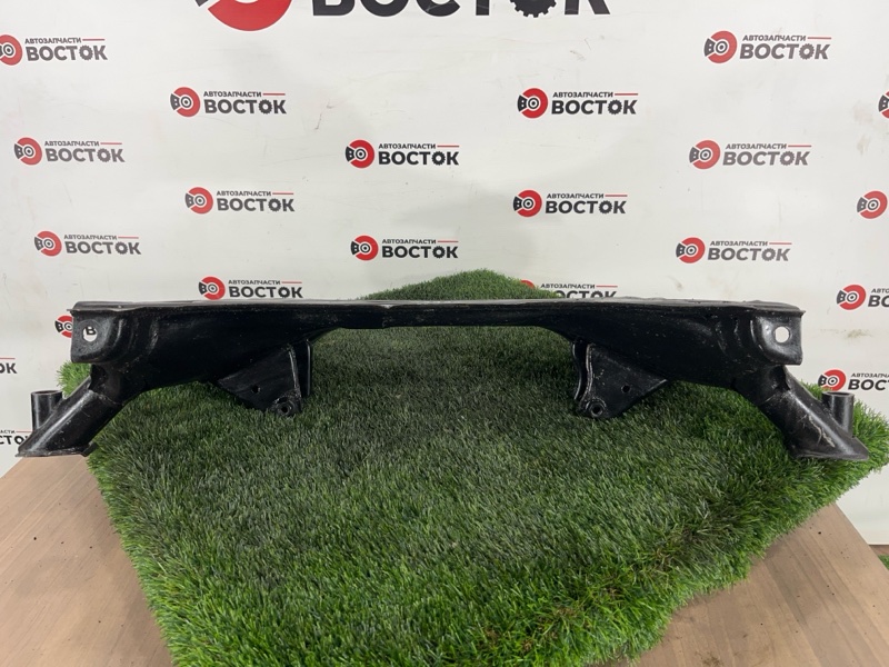 Подрамник, 12000 рублей, Пешки