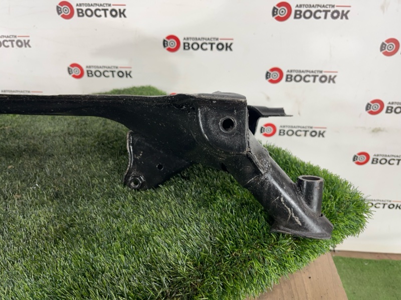 Подрамник, 12000 рублей, Пешки