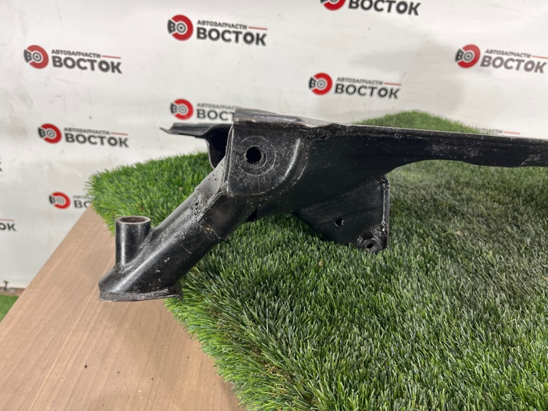 Подрамник, 12000 рублей, Пешки