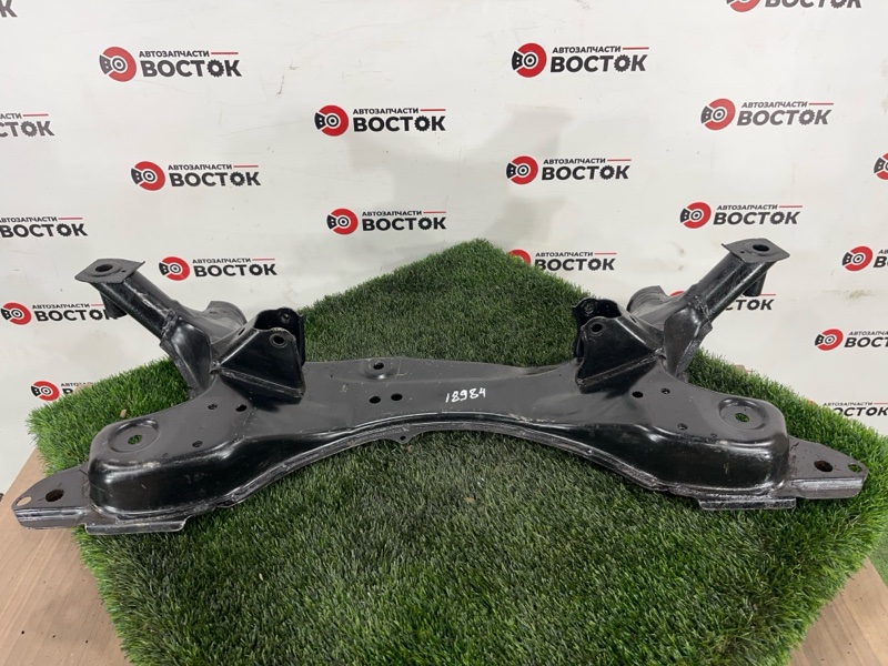 Подрамник, 12000 рублей, Пешки