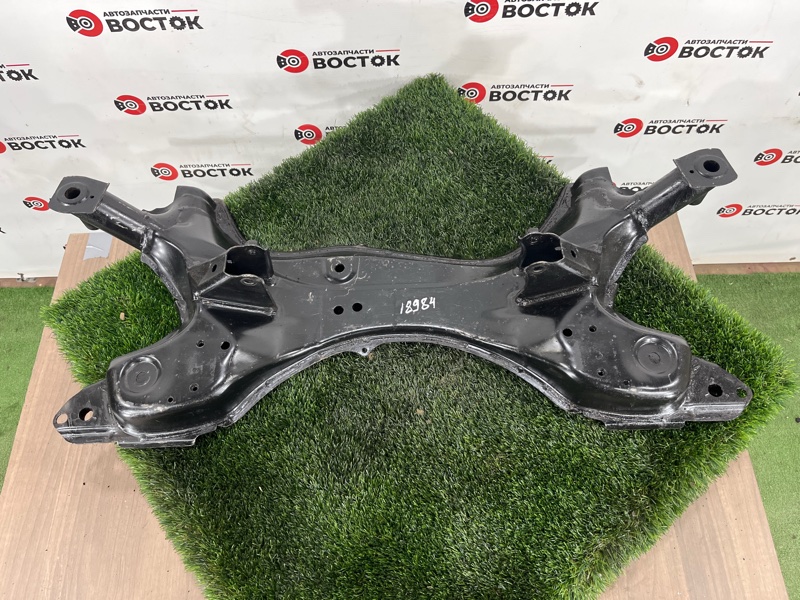 Подрамник, 12000 рублей, Пешки