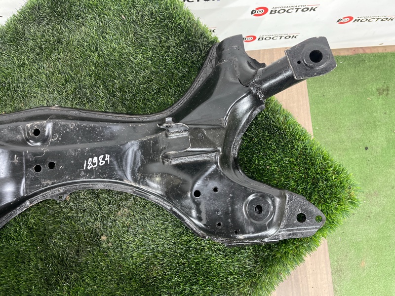 Подрамник, 12000 рублей, Пешки