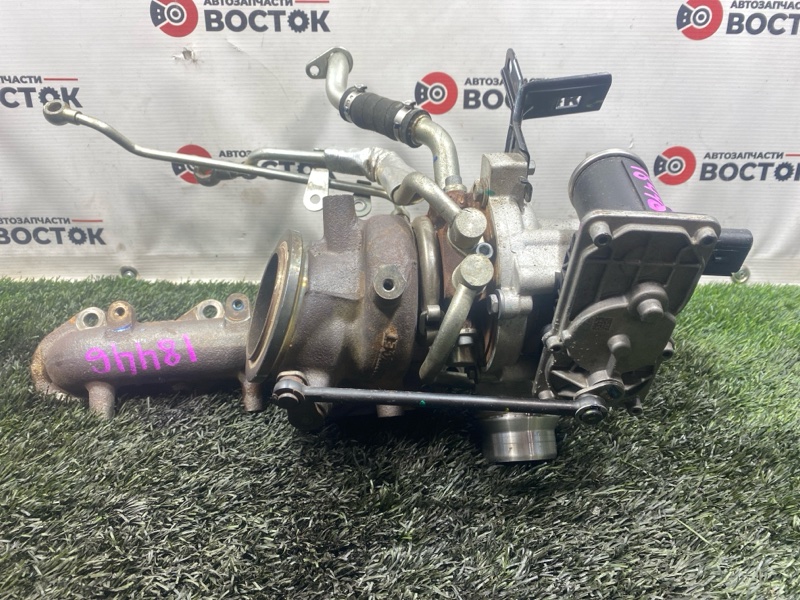 Турбина, 35000 рублей, Пешки