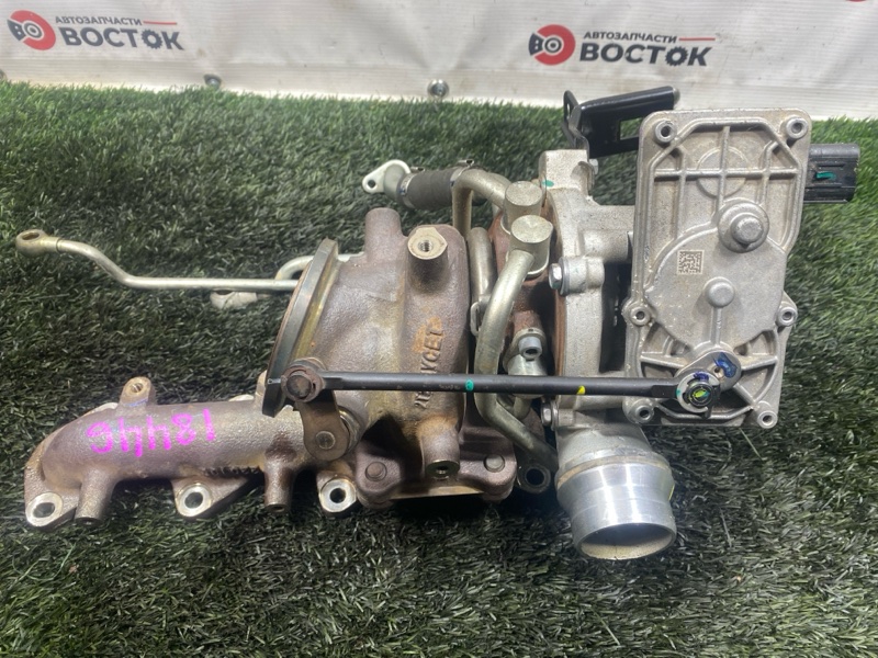 Турбина, 35000 рублей, Пешки