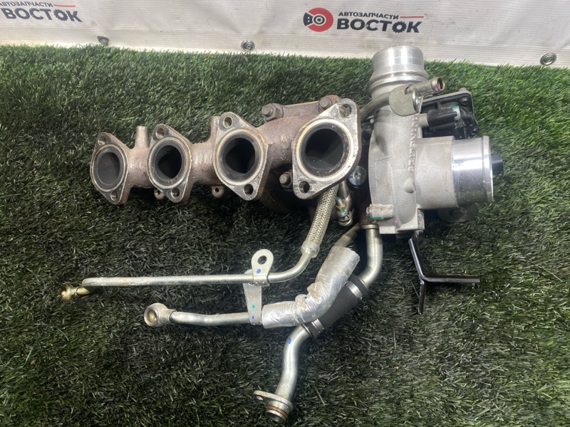 Турбина, 35000 рублей, Пешки