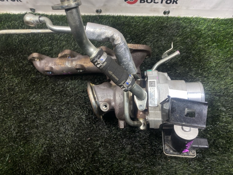 Турбина, 35000 рублей, Пешки