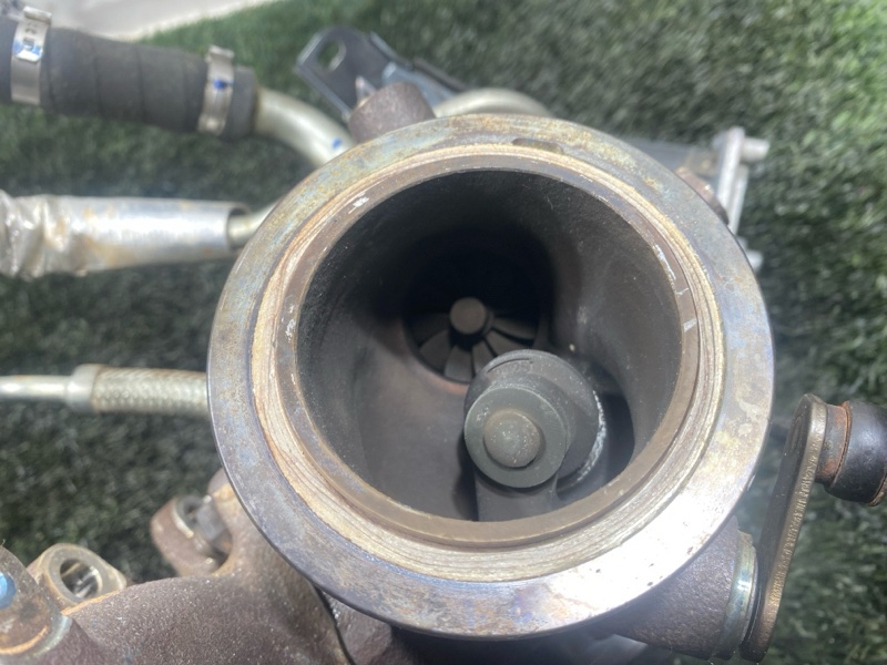 Турбина, 35000 рублей, Пешки