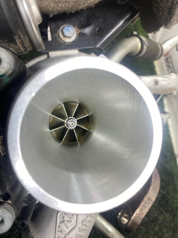 Турбина, 35000 рублей, Пешки