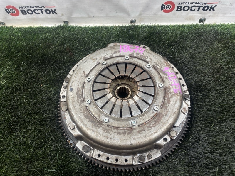 Маховик МКПП, 8000 рублей, Пешки