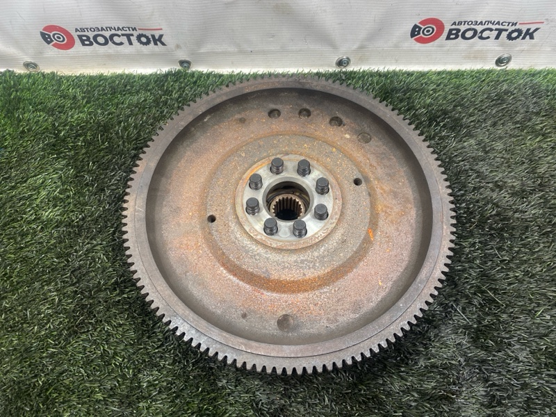 Маховик МКПП, 8000 рублей, Пешки