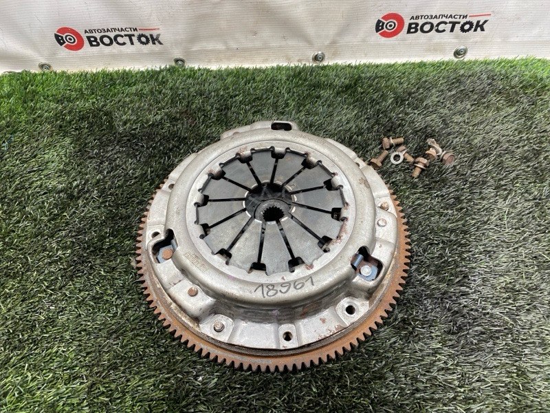 Маховик МКПП, 9000 рублей, Пешки