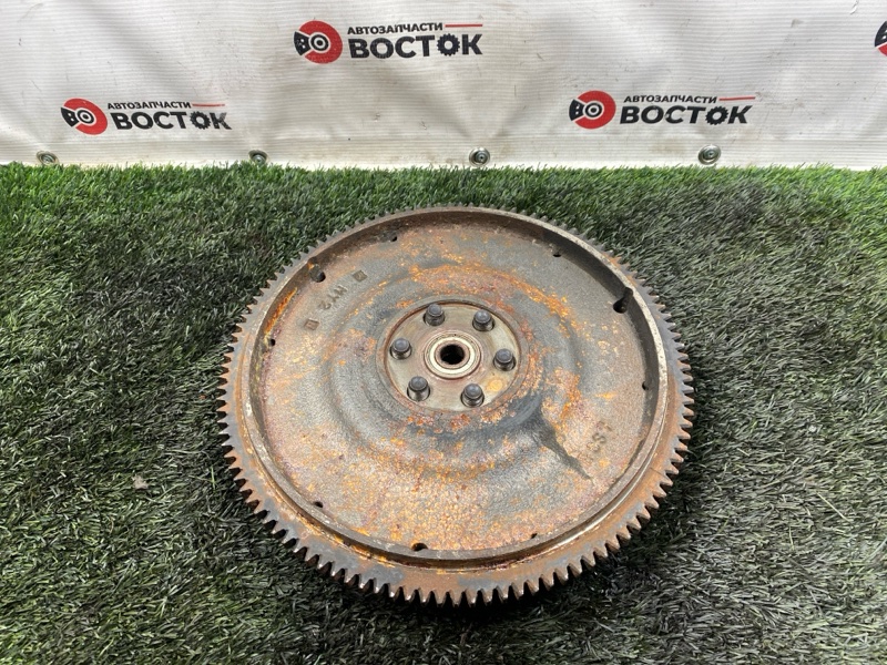 Маховик МКПП, 9000 рублей, Пешки