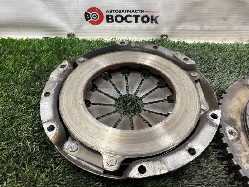 Маховик МКПП, 4000 рублей, Пешки