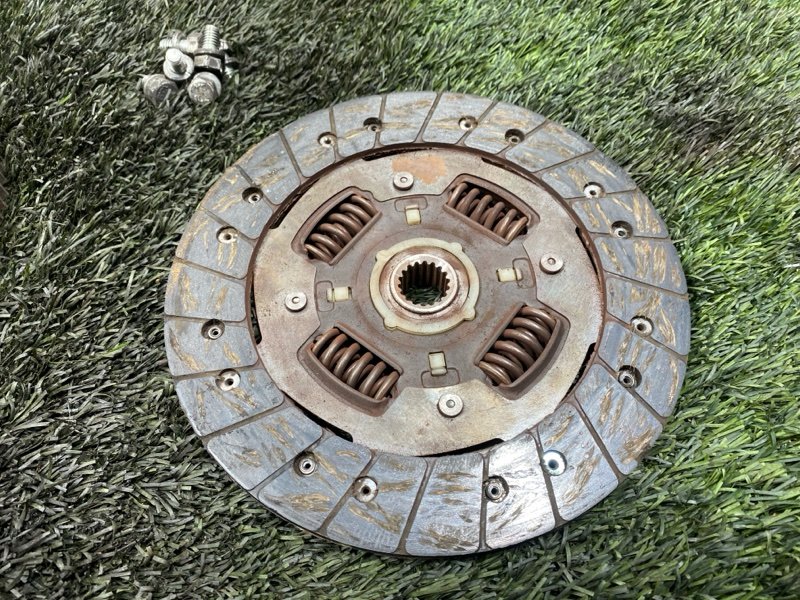 Маховик МКПП, 4000 рублей, Пешки