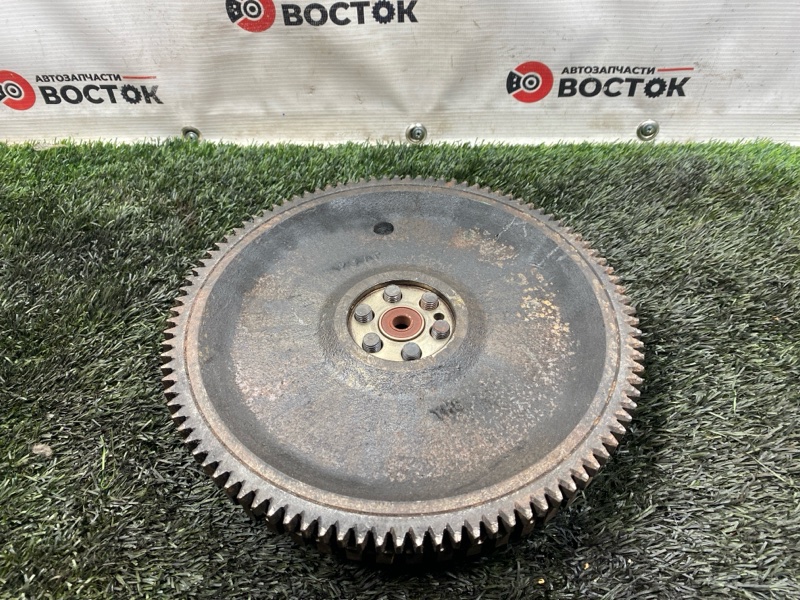 Маховик МКПП, 4000 рублей, Пешки