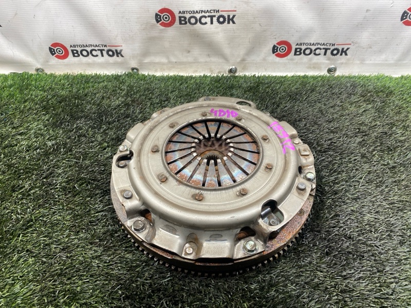 Маховик МКПП, 5000 рублей, Пешки