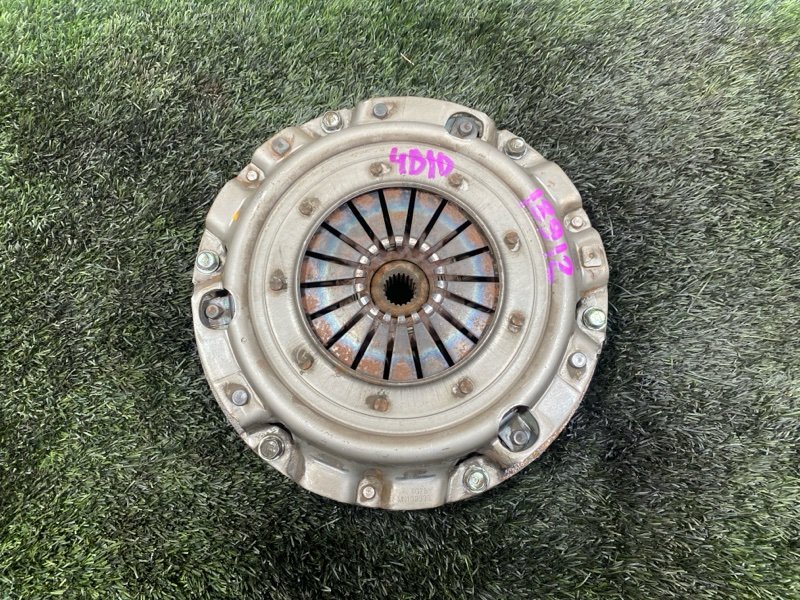 Маховик МКПП, 5000 рублей, Пешки