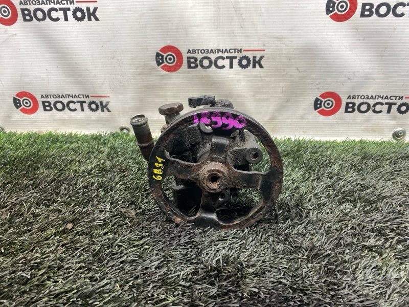 Насос гур, 4000 рублей, Пешки