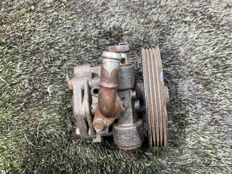 Насос гур, 4000 рублей, Пешки