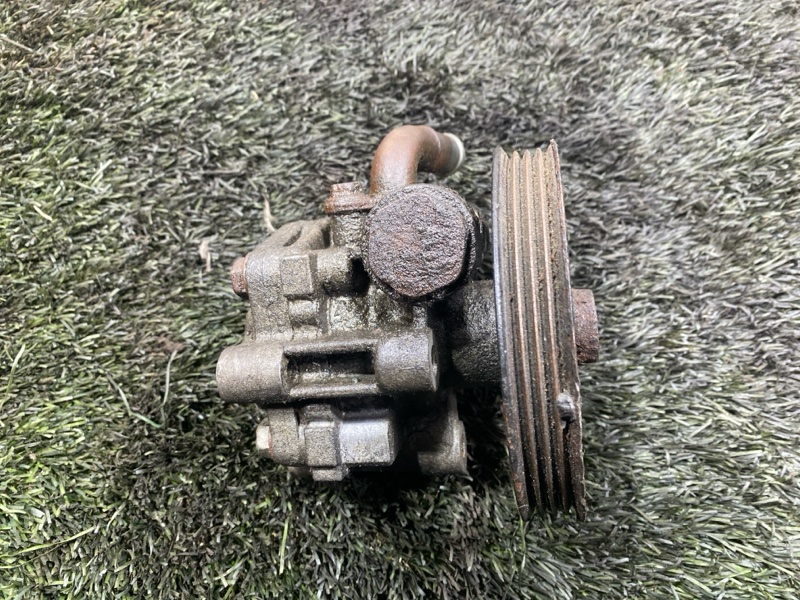 Насос гур, 4000 рублей, Пешки