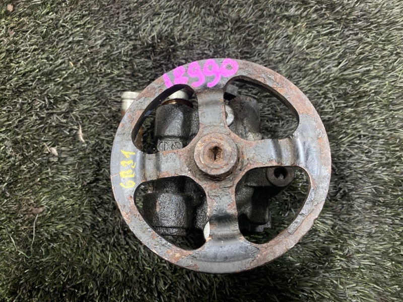 Насос гур, 4000 рублей, Пешки