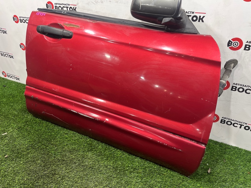 Дверь, 5000 рублей, Пешки