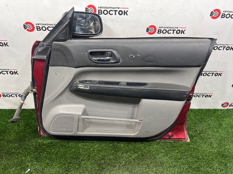 Дверь, 5000 рублей, Пешки