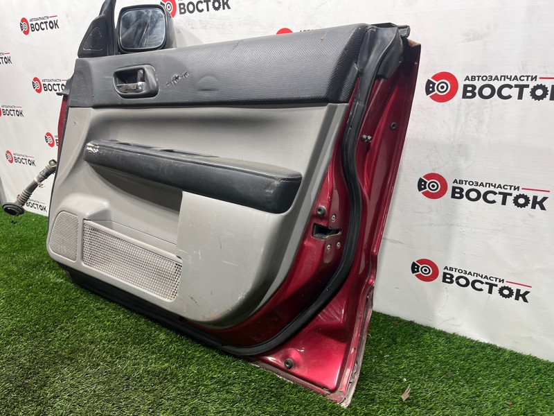 Дверь, 5000 рублей, Пешки