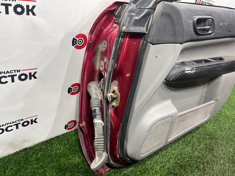 Дверь, 5000 рублей, Пешки