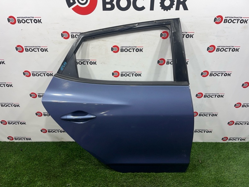 Дверь, 15000 рублей, Пешки