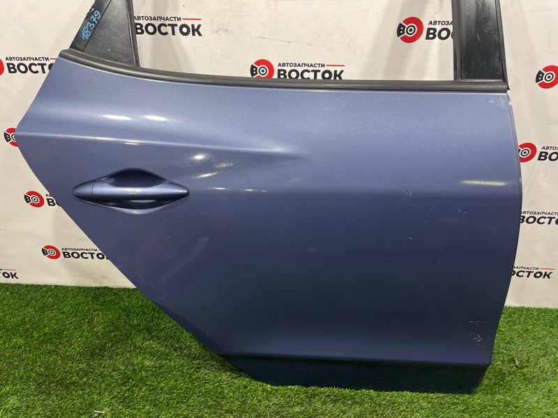 Дверь, 15000 рублей, Пешки