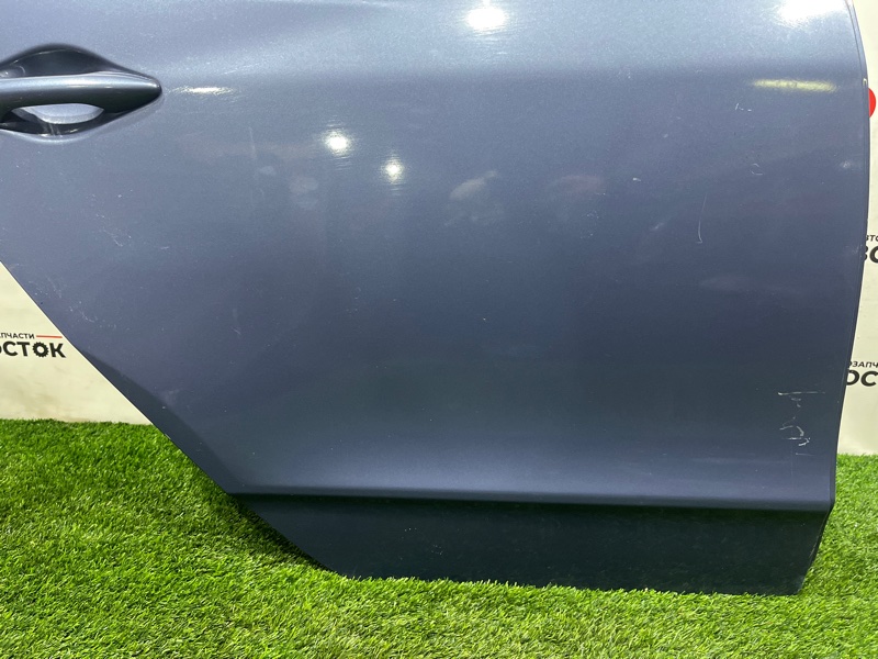 Дверь, 15000 рублей, Пешки