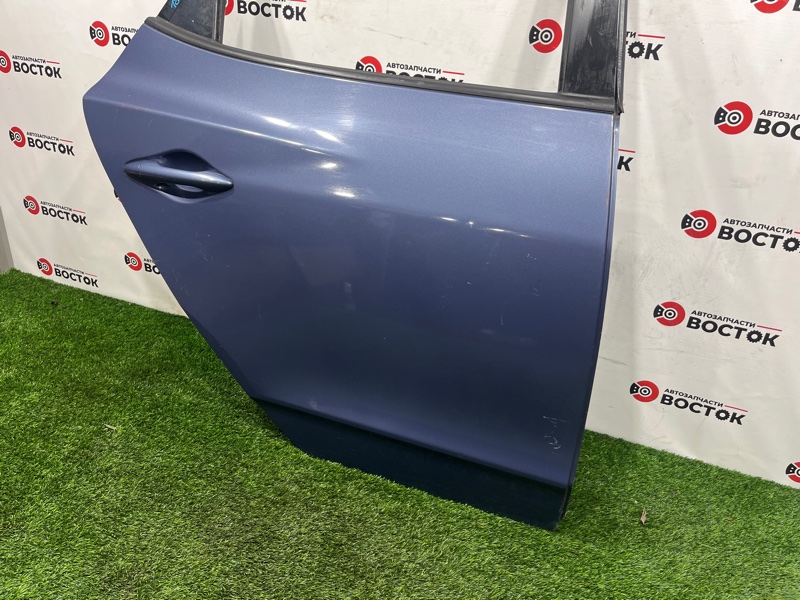 Дверь, 15000 рублей, Пешки