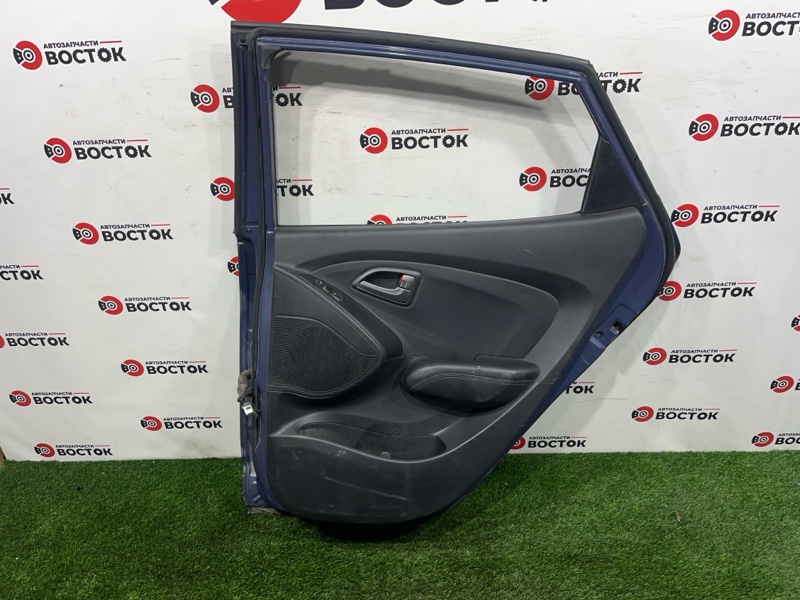 Дверь, 15000 рублей, Пешки