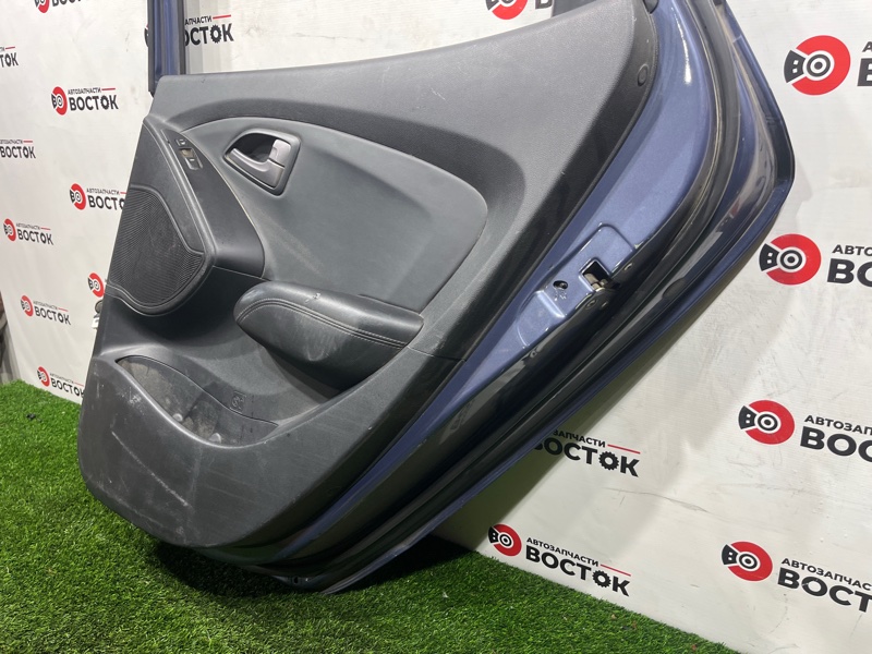 Дверь, 15000 рублей, Пешки