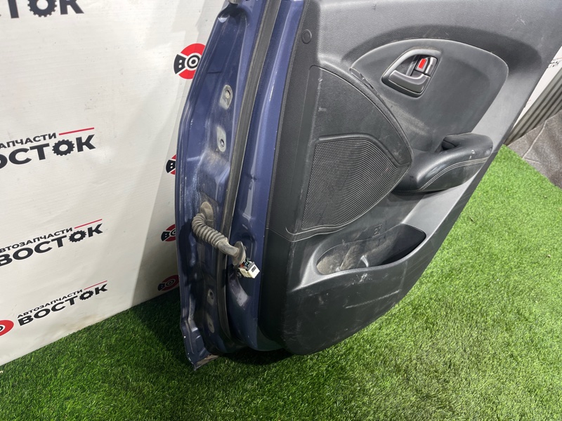 Дверь, 15000 рублей, Пешки