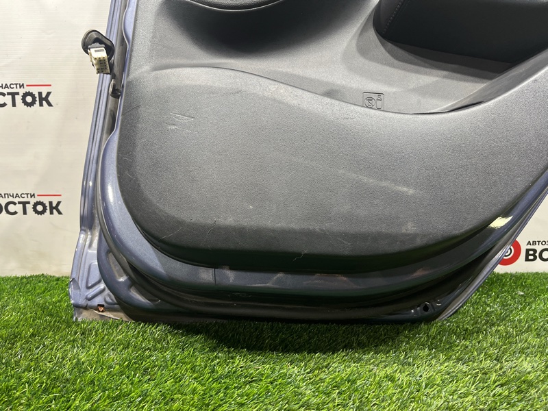 Дверь, 15000 рублей, Пешки