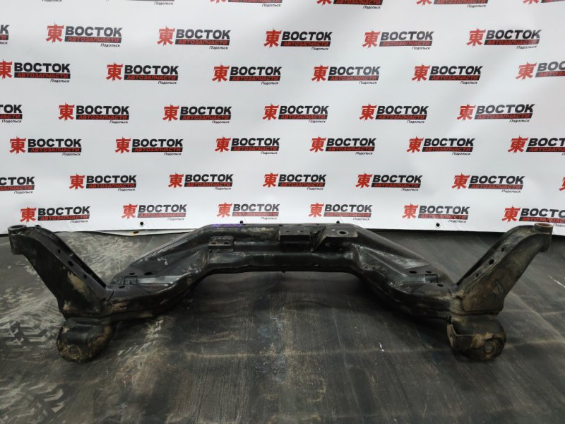 Подрамник, 15000 рублей, Пешки