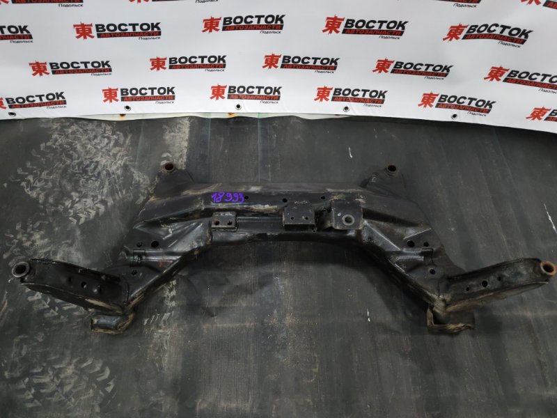 Подрамник, 15000 рублей, Пешки