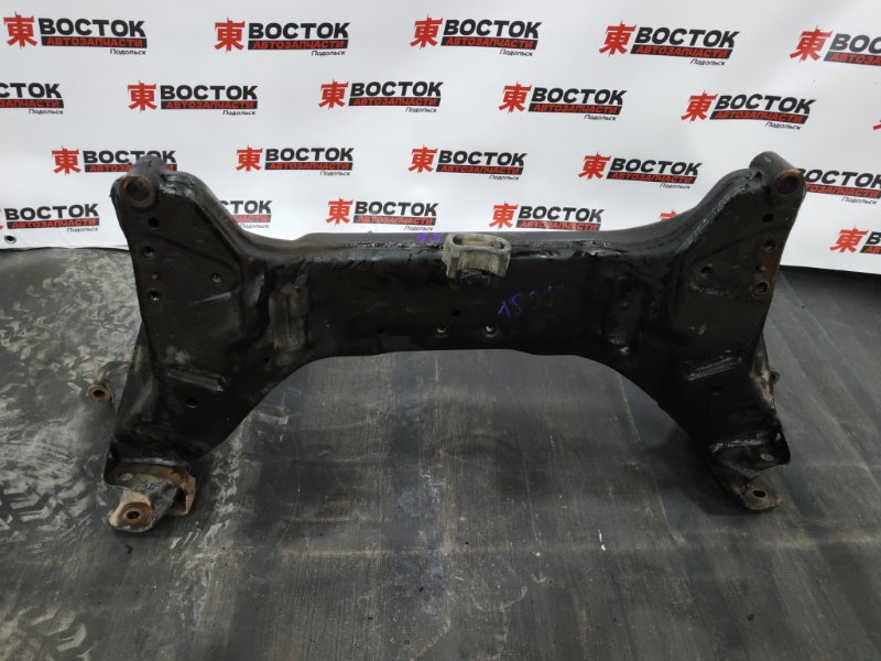 Подрамник, 15000 рублей, Пешки