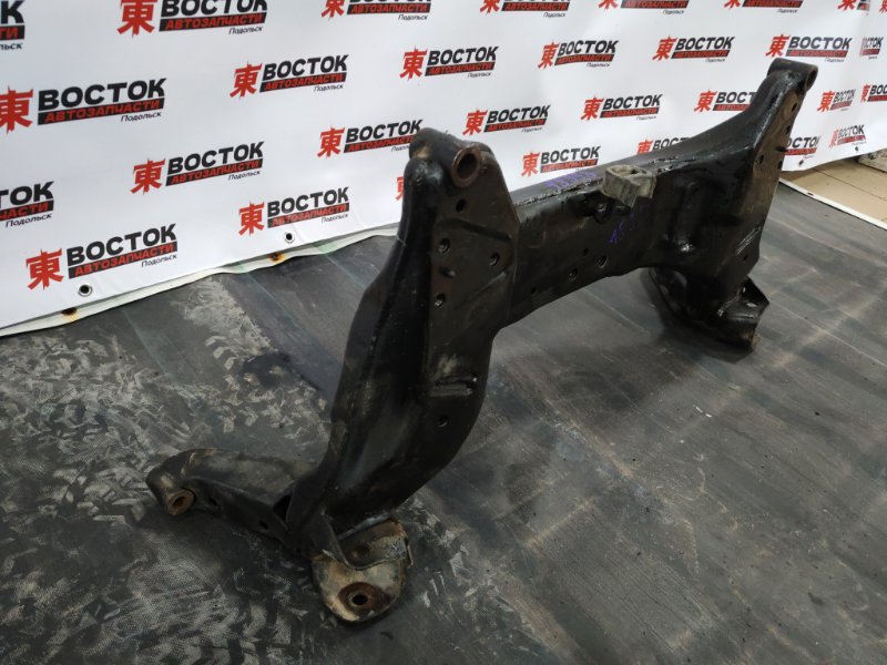 Подрамник, 15000 рублей, Пешки