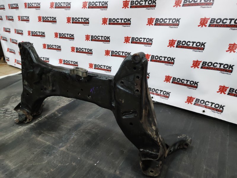 Подрамник, 15000 рублей, Пешки