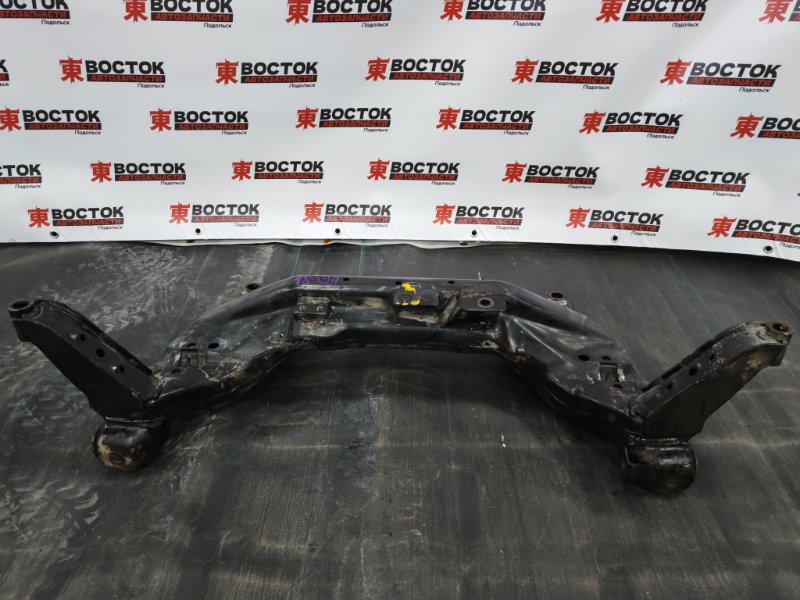 Подрамник, 15000 рублей, Пешки