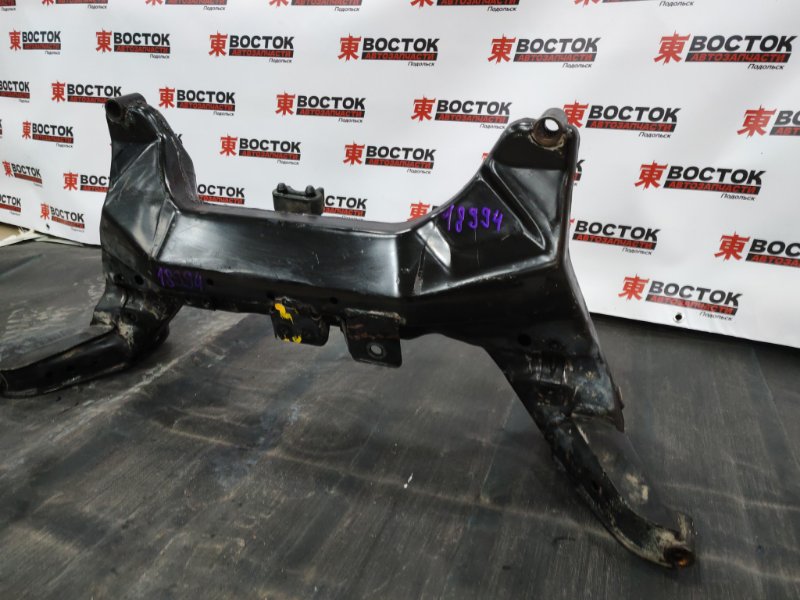 Подрамник, 15000 рублей, Пешки